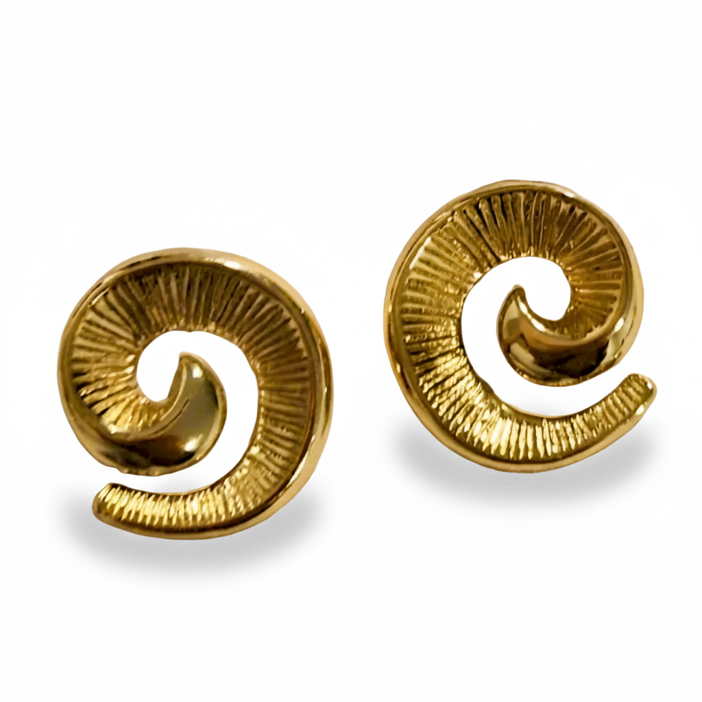 PENDIENTES FLUIR