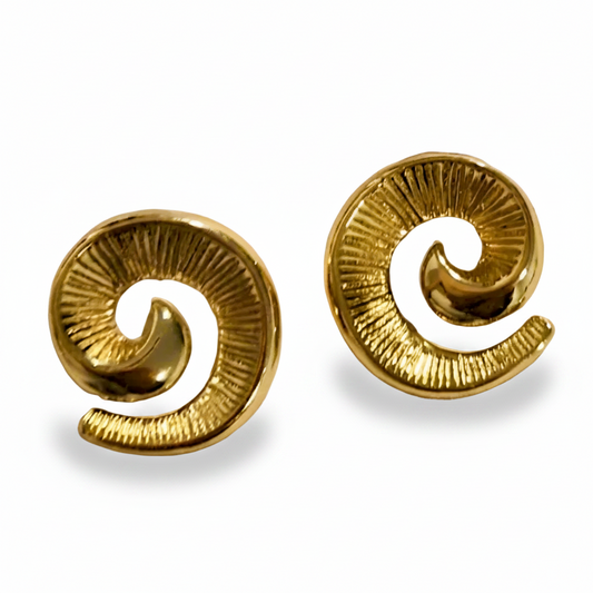 PENDIENTES FLUIR