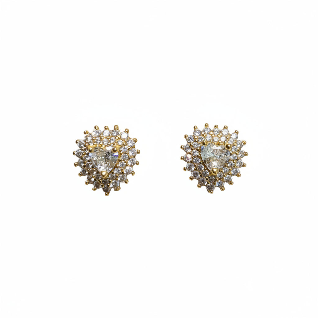 PENDIENTES MARSELLA