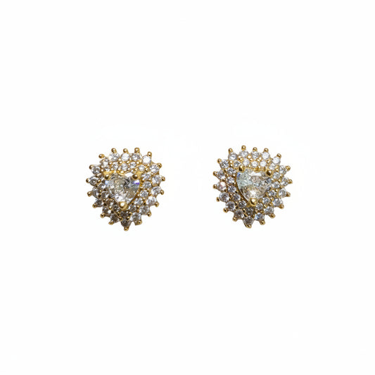 PENDIENTES MARSELLA