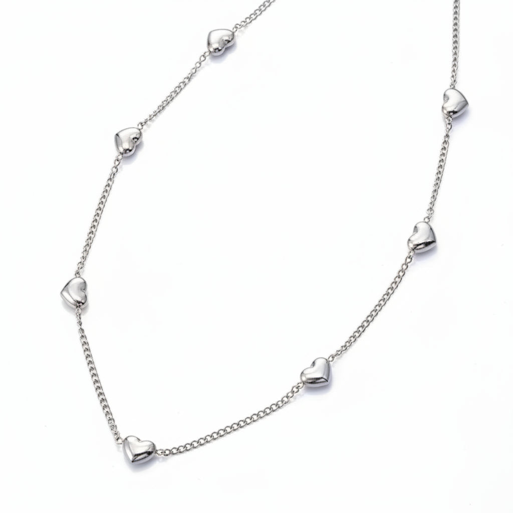 COLLAR ENAMORADA