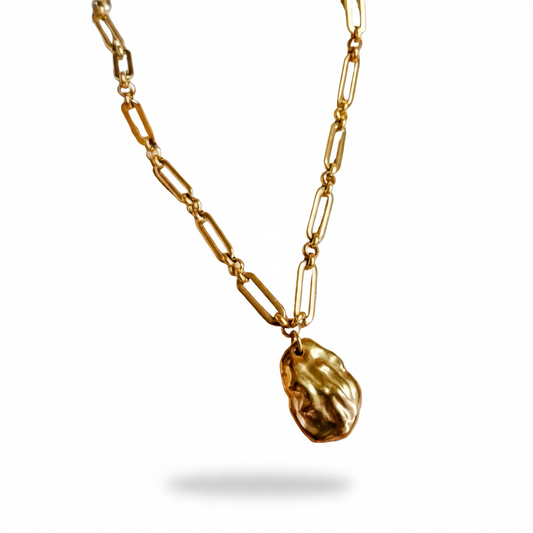 COLLAR CORRUGADA
