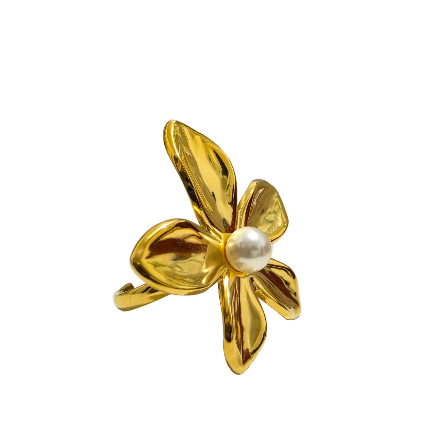 ANILLO JAZMIN