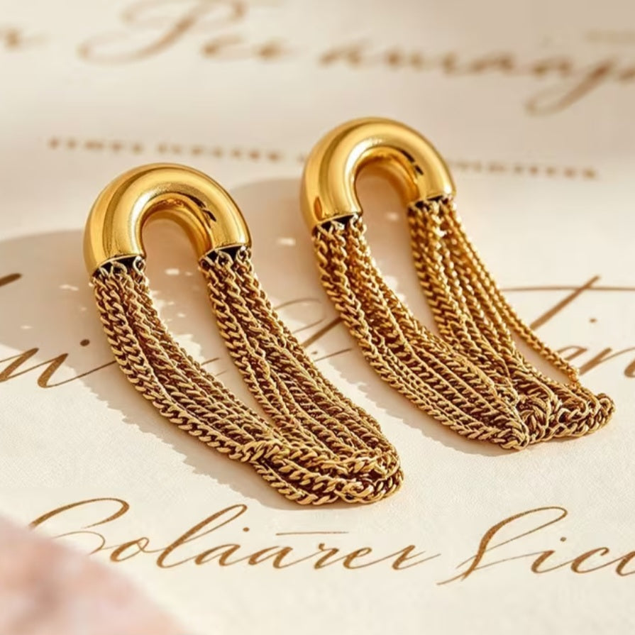 PENDIENTES AUTENTICA