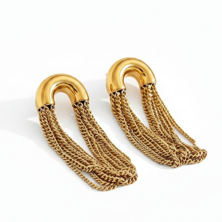 PENDIENTES AUTENTICA