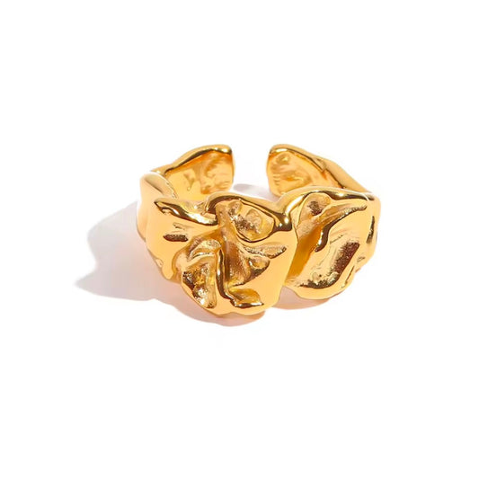 ANILLO MAGMA