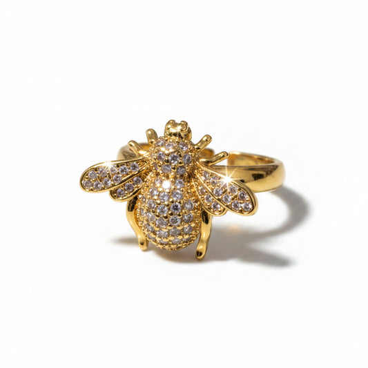 ANILLO BEE