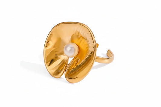 ANILLO ALCARTAZ