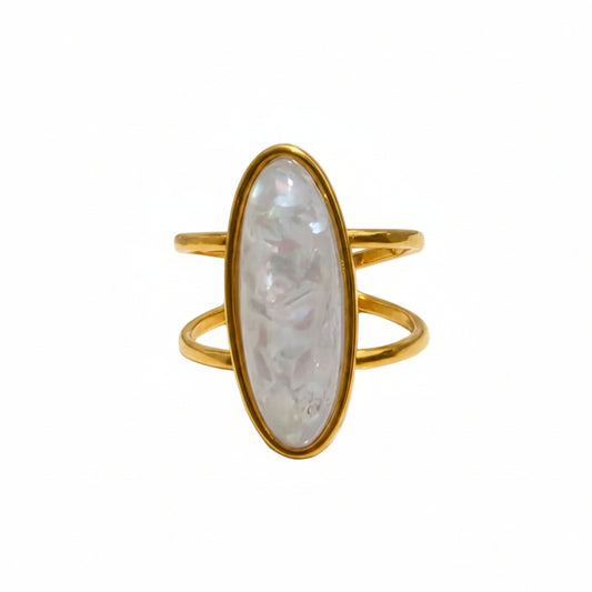 ANILLO PUREZA