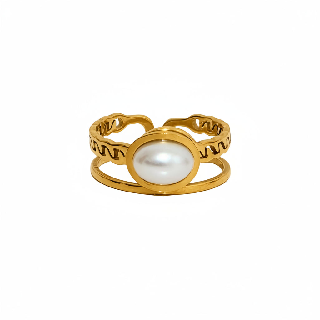 ANILLO DELICADEZA