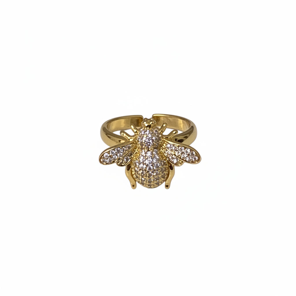 ANILLO BEE