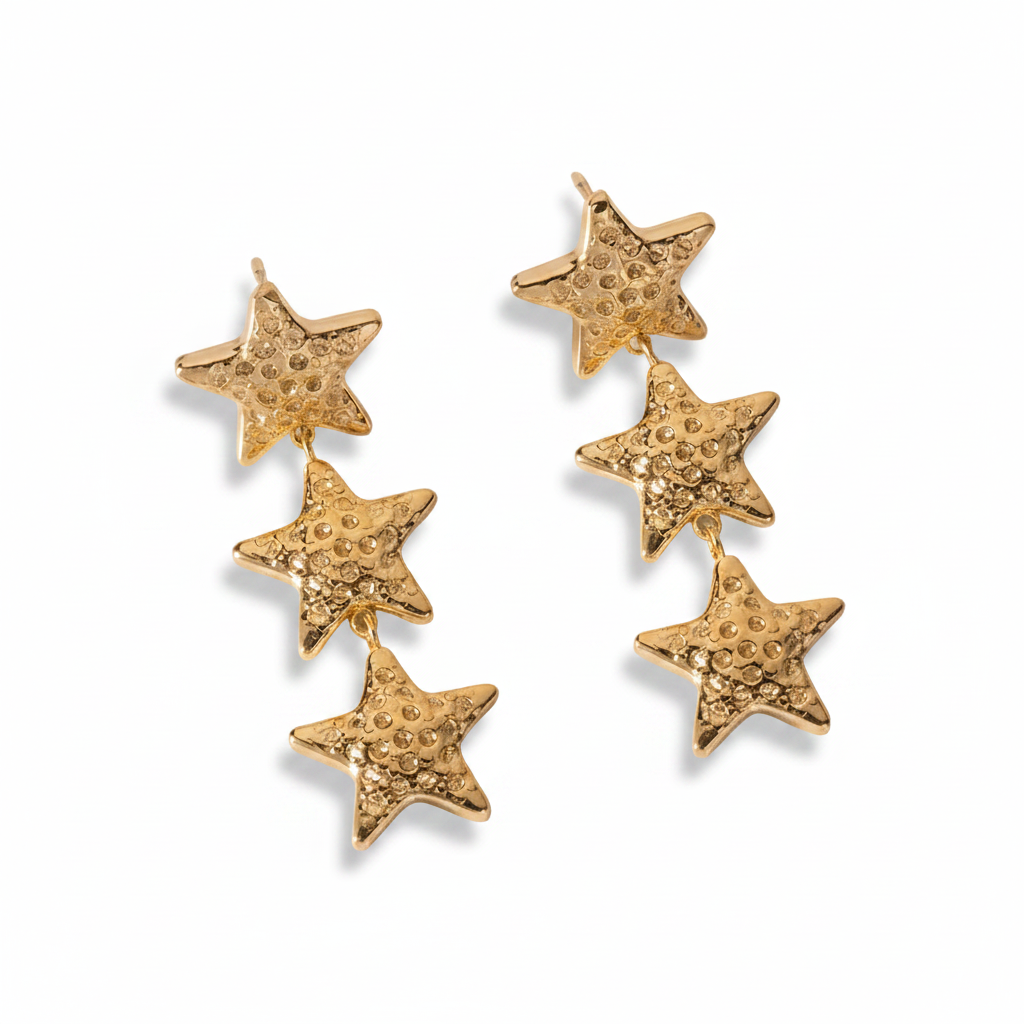 PENDIENTES BAHIA
