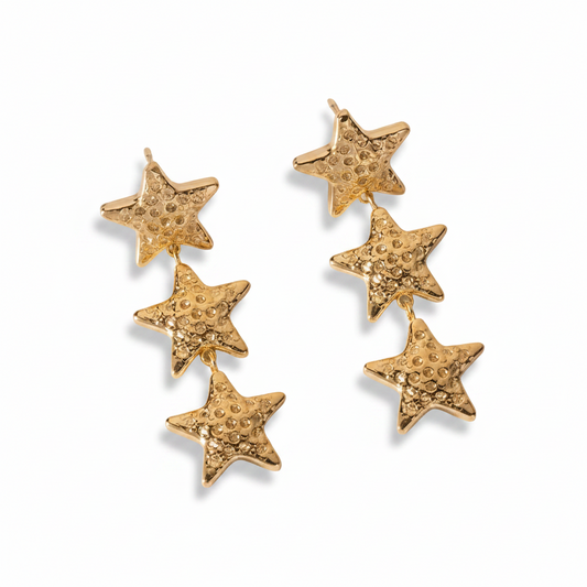 PENDIENTES BAHIA