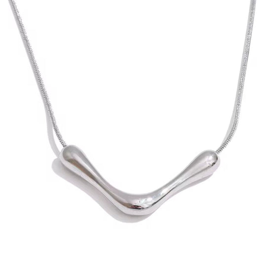 COLLAR VIDA