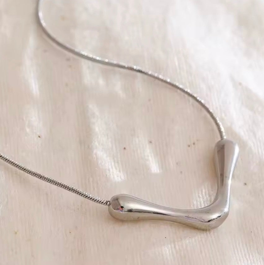 COLLAR VIDA